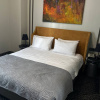 https://cdn.worldota.net/t/100x100/hotel_review/5b/3a/5b3a24e29551515fe95a6ca6203253d65c230066.JPEG