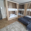 https://cdn.worldota.net/t/100x100/hotel_review/5b/3b/5b3b458e41868d35e9861769f69ca3070b0fc8c9.JPEG