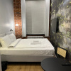 https://cdn.worldota.net/t/100x100/hotel_review/5b/3b/5b3be1a0383e087d7ed1151ae50b49be903353e4.JPEG