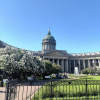 https://cdn.worldota.net/t/100x100/hotel_review/5b/3b/5b3be937213e74af1f472c7157e4ff91de4e0b09.JPEG