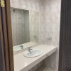 https://cdn.worldota.net/t/{size}/hotel_review/5b/3c/5b3c3c2875be364e1f25d52925dc69369418283c.JPEG