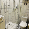 https://cdn.worldota.net/t/{size}/hotel_review/5b/3e/5b3e22eadac606ec4dcdf0206702bdf2c5b1760e.JPEG