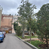https://cdn.worldota.net/t/100x100/hotel_review/5b/3e/5b3e4f0e2ee6ddebeed91624c97a750c6c2396f8.JPEG
