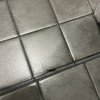 https://cdn.worldota.net/t/100x100/hotel_review/5b/40/5b4003ee2dd834ee056e8fa412c105581050fa14.JPEG