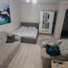 https://cdn.worldota.net/t/100x100/hotel_review/5b/40/5b40d7bbad3955da77d5396017eb85d0a4f2b95f.JPEG