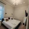 https://cdn.worldota.net/t/100x100/hotel_review/5b/42/5b4201026a8a15d412f31467bf0a968181ffc759.JPEG
