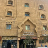 https://cdn.worldota.net/t/{size}/hotel_review/5b/43/5b43eaab63f17747aa6a967758c0b0d4775de91d.JPEG