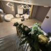 https://cdn.worldota.net/t/100x100/hotel_review/5b/44/5b447ca87a3c96f3edfdf8779649ea53a1703539.JPEG