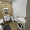 https://cdn.worldota.net/t/100x100/hotel_review/5b/45/5b456af0fec3f0975a70f9d336bc280e46c86077.JPEG