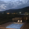 https://cdn.worldota.net/t/100x100/hotel_review/5b/45/5b45ebe4f175cf577de481a1d44531b9b0d8c0e5.JPEG
