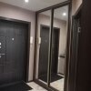 https://cdn.worldota.net/t/{size}/hotel_review/5b/46/5b4698fe75349ccb68996212d2e5d41e4e6c8dd5.JPEG