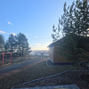 https://cdn.worldota.net/t/100x100/hotel_review/5b/47/5b479de2af3a8e1585c93b2495fa9aac759cb436.JPEG