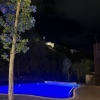 https://cdn.worldota.net/t/100x100/hotel_review/5b/48/5b4858be7758ed69230c35c55cac4b9e35b67143.JPEG