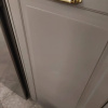 https://cdn.worldota.net/t/100x100/hotel_review/5b/49/5b494e00c3f67a4eb446e872b1d6a453a36fe810.JPEG