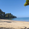 https://cdn.worldota.net/t/100x100/hotel_review/5b/4a/5b4a02972db0598e21e42217972f4e7ab6a6cc67.JPEG