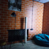 https://cdn.worldota.net/t/100x100/hotel_review/5b/4c/5b4c63c38e354fb49cd409895fd87650d3a68794.JPEG