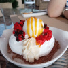 https://cdn.worldota.net/t/100x100/hotel_review/5b/4e/5b4e64299cadb53b6ca12b3090992f84207d065b.JPEG