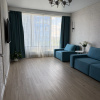 https://cdn.worldota.net/t/100x100/hotel_review/5b/4f/5b4fa75a6f42467392209d6b2d542ae7a890b666.JPEG