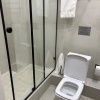 https://cdn.worldota.net/t/100x100/hotel_review/5b/58/5b584d5f35152074b704fee3736f285a09f790cf.JPEG