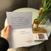 https://cdn.worldota.net/t/100x100/hotel_review/5b/58/5b58b79bbb3ecc11d1b6d4484c08b785768878cb.JPEG