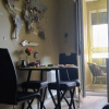 https://cdn.worldota.net/t/100x100/hotel_review/5b/5a/5b5ad568d48e74d9f39a4ae16079120fa01a187a.JPEG