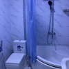 https://cdn.worldota.net/t/100x100/hotel_review/5b/5b/5b5b3ea0534478c65951f9973da930ef22370dde.JPEG