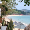 https://cdn.worldota.net/t/100x100/hotel_review/5b/5c/5b5c6d333b599f18923e3885851d275580ddd13e.JPEG