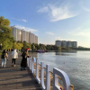 https://cdn.worldota.net/t/100x100/hotel_review/5b/5f/5b5f953b78ac28d36a1584be071f86d85c9b8d27.JPEG