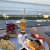 https://cdn.worldota.net/t/{size}/hotel_review/5b/61/5b615aecbb3ff6f93537925e8fd55a3517d30c41.jpeg