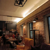 https://cdn.worldota.net/t/{size}/hotel_review/5b/64/5b642eb86211b3e2074e3a9fae267963bbb3ca8f.JPEG
