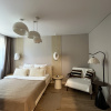 https://cdn.worldota.net/t/100x100/hotel_review/5b/64/5b649bdf79f4df370a77dab205ec7ae3cff7577f.JPEG
