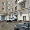 https://cdn.worldota.net/t/100x100/hotel_review/5b/64/5b64a9552dc27999a5d8ec1678dae75a2d7135be.JPEG