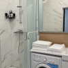 https://cdn.worldota.net/t/100x100/hotel_review/5b/64/5b64ae1080c7e216e55622b955b19b277a216f46.JPEG