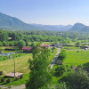 https://cdn.worldota.net/t/100x100/hotel_review/5b/67/5b67baa4cef9e8f57dce17409797636d88a74919.JPEG