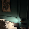 https://cdn.worldota.net/t/100x100/hotel_review/5b/68/5b6847ed2b6559bf830d6b8d4c8929be11274db6.JPEG