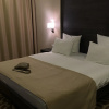 https://cdn.worldota.net/t/100x100/hotel_review/5b/68/5b687843df4318bf5aa11b5937898596928a9840.JPEG