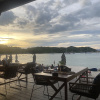 https://cdn.worldota.net/t/100x100/hotel_review/5b/69/5b699ed1d8d5eaaef7187273a5dfe1400e38f6e7.JPEG