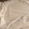 https://cdn.worldota.net/t/100x100/hotel_review/5b/69/5b69c1144d643e5ce7546f71621520d40f7570ae.JPEG