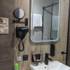https://cdn.worldota.net/t/100x100/hotel_review/5b/6b/5b6b2952a8fe3ce20c4934d246a6a80b21e3ee18.JPEG