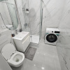 https://cdn.worldota.net/t/100x100/hotel_review/5b/6f/5b6f3dc8999bee1d07e623d8eb4b45fdea07674b.JPEG