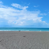 https://cdn.worldota.net/t/100x100/hotel_review/5b/6f/5b6f56e01de58794b1748e781c3b069623edbbe6.JPEG