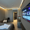 https://cdn.worldota.net/t/{size}/hotel_review/5b/71/5b71b18688d523ae4a376998ea39ecc2bd4dc147.JPEG