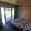 https://cdn.worldota.net/t/100x100/hotel_review/5b/73/5b73eca845c30fbe027653906fbec2f33e4f1915.JPEG