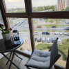 https://cdn.worldota.net/t/100x100/hotel_review/5b/74/5b7409e923dd0d758d145b65f069b72e012ba7f1.JPEG