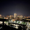 https://cdn.worldota.net/t/100x100/hotel_review/5b/74/5b74d3de5c35decd153c6a36cae65813ebe302f8.JPEG