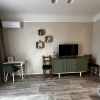 https://cdn.worldota.net/t/100x100/hotel_review/5b/77/5b772d7e7b1d0595b60f4abb025127c3a3444ca6.JPEG