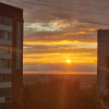 https://cdn.worldota.net/t/{size}/hotel_review/5b/77/5b7791843b37ae311df15e4fafcf6b8376ce3ca5.JPEG