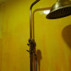 https://cdn.worldota.net/t/100x100/hotel_review/5b/7a/5b7aac3ed59c5430ca48728f3580cf551e4e0db8.JPEG