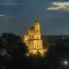 https://cdn.worldota.net/t/100x100/hotel_review/5b/7d/5b7d5120eaf0c2ac4c6742b8226039466b9561a9.JPEG
