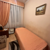 https://cdn.worldota.net/t/100x100/hotel_review/5b/7d/5b7df8e0f5305233fbc87a59f544926a71c82f20.JPEG